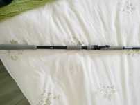 Daiwa Saltist AGS III