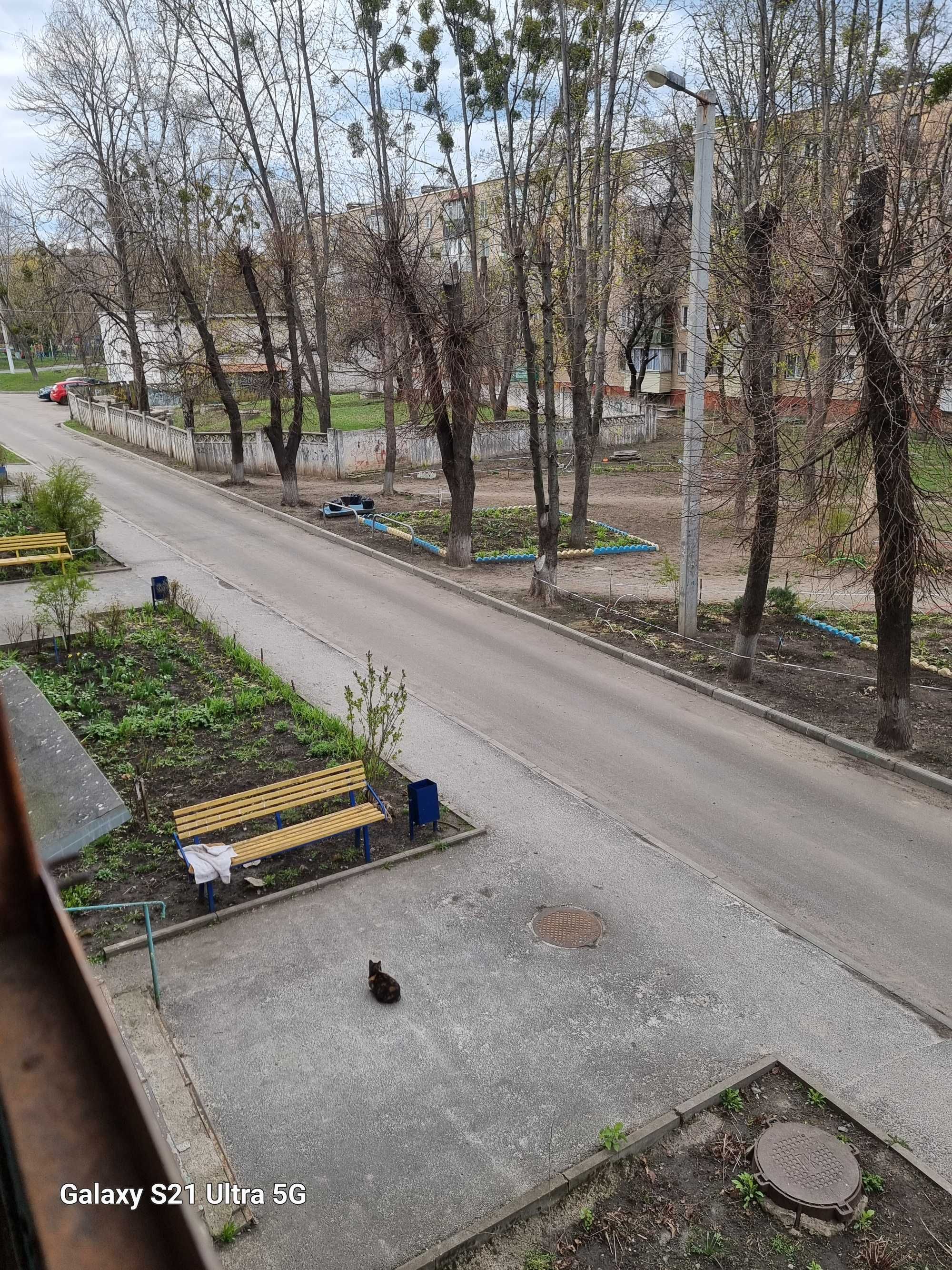 Продам 2кв пр Юбилейный