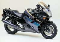 Peças Honda CBR1000F 93>