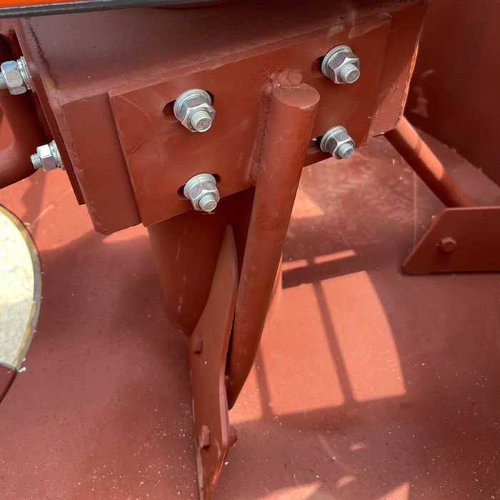 Бетонозмішувач, бетономешалка, бетоносмеситель, растворомешалка