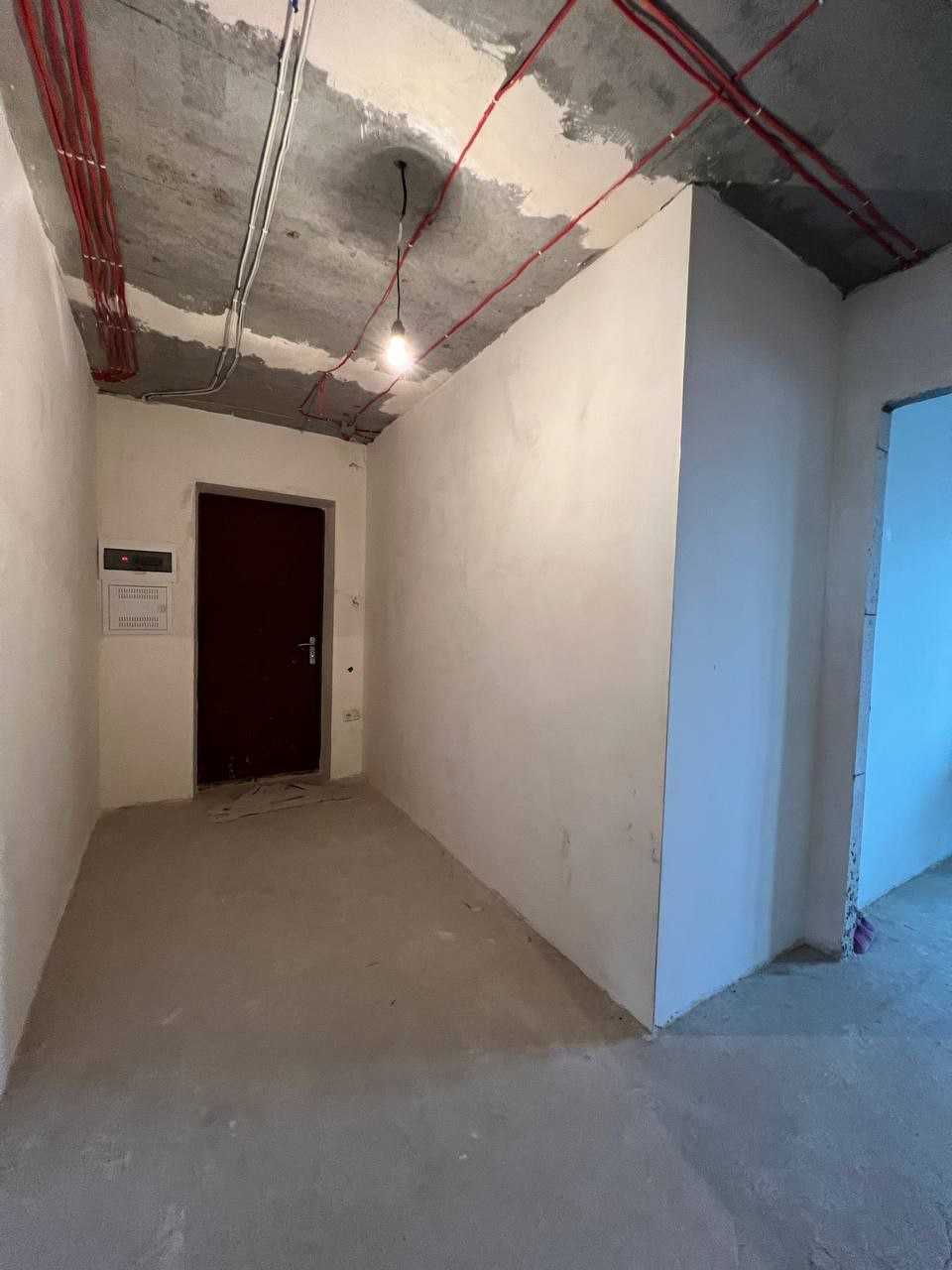 Продаж квартири вул. Куликівська | ЦЕНТР | 46.4 м² | 3/10 поверх