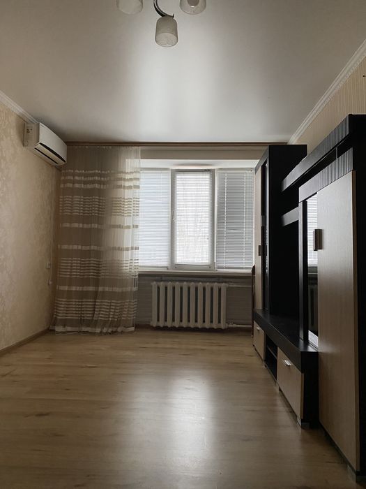 Продам кімнату від власника