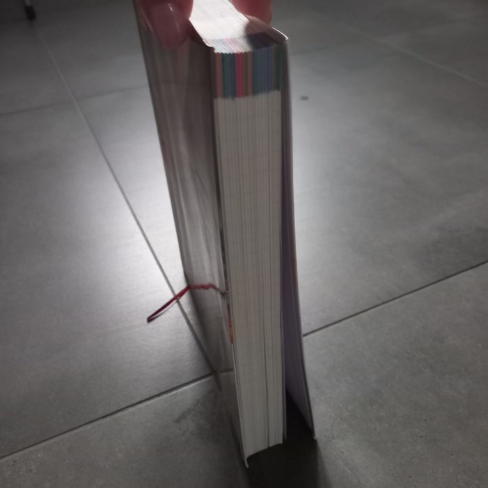 Podręcznik teraz matura j.polski