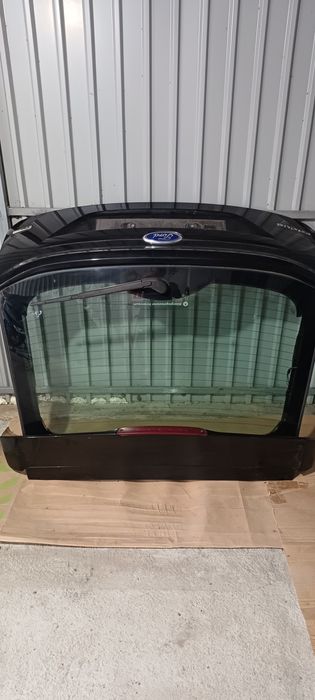 Peças Ford Focus 2010