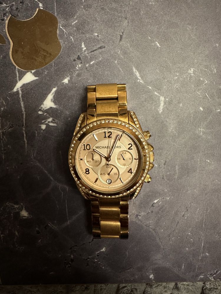 Годинник Michael Kors