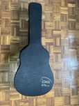 Guitarra Acustica Amplificada Pablo Romero