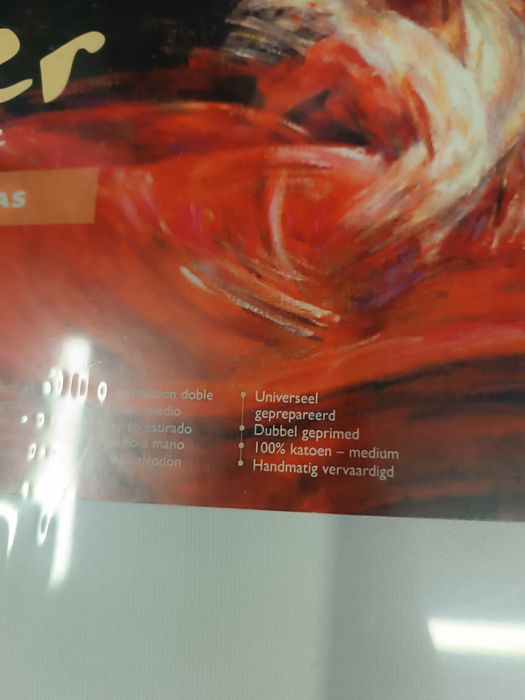 Vários quadros vários tamanhos