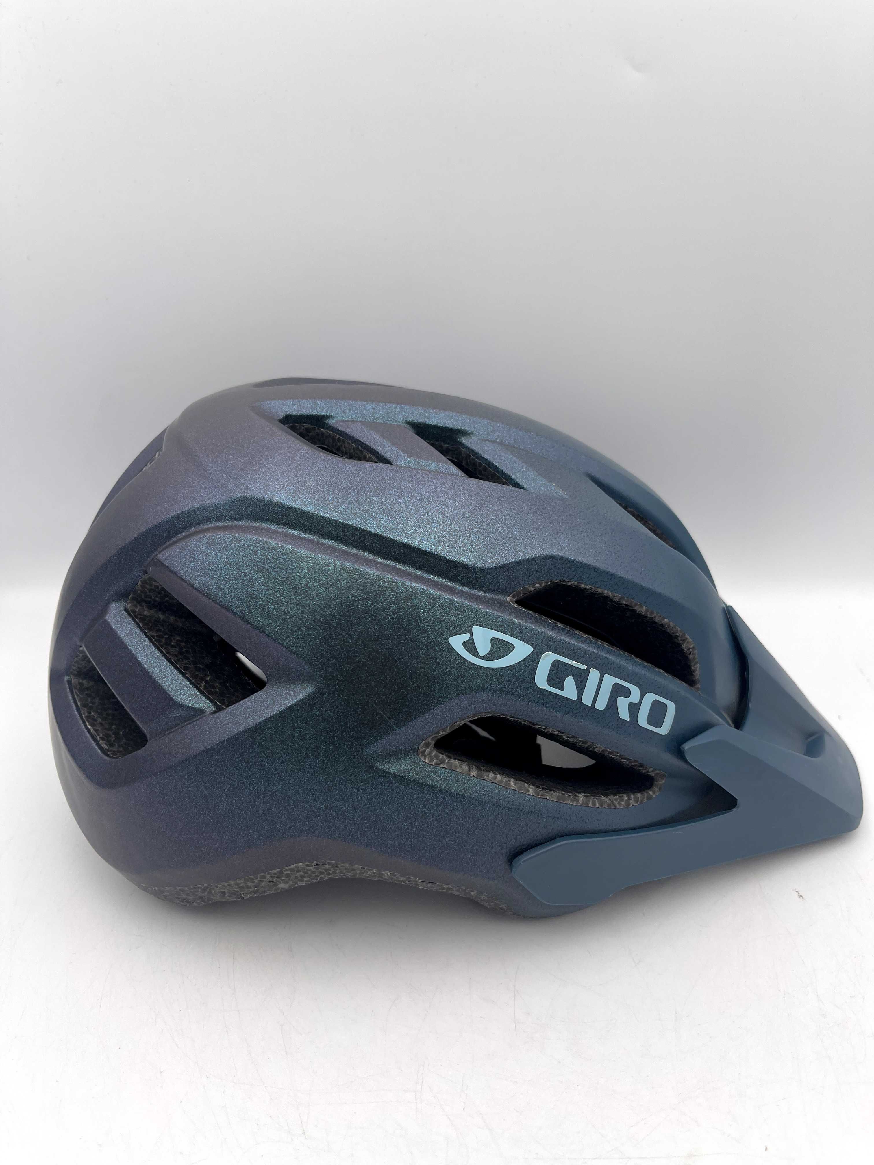 Powystawowy Kask Rowerowy Giro Fixture 2 Mips  r. Y (s/m) (50-57cm)