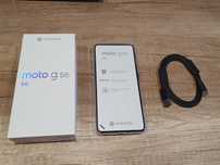 Motorola Moto G56 5G