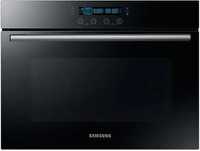 Nowy piekarnik Samsung NQ50H5537KB. Gwarancja 12 miesięcy.