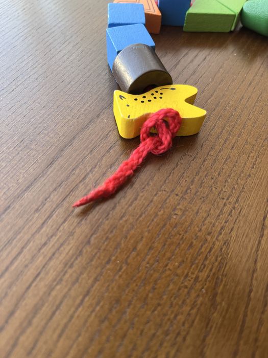 Розвивайки  для малюків