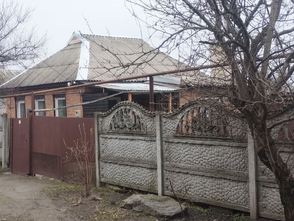 Продаж або обміняю