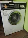 Pralka automatyczna tamat  500 pralka prl