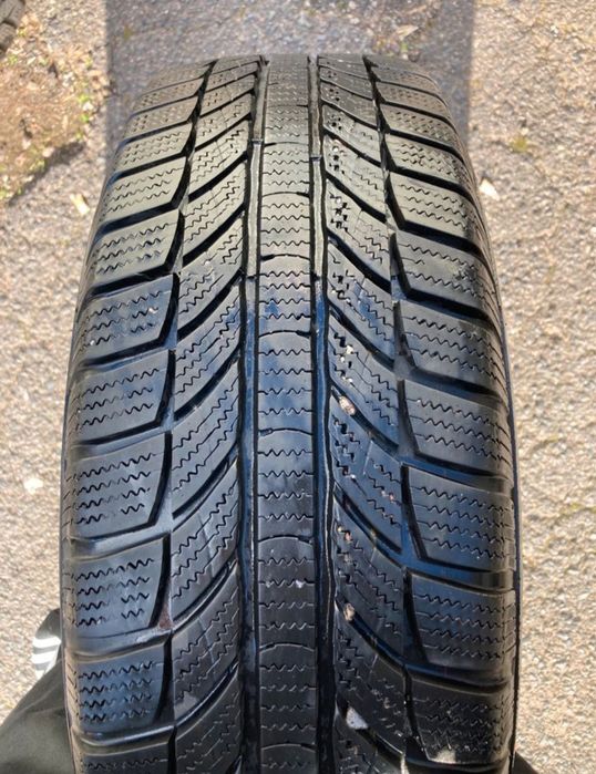 Диски R15  195/65/15 КіА,TOYOTA