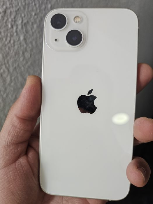 Iphone 13..128gb