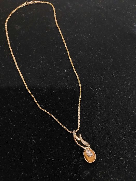 Біжутерія, прикраса