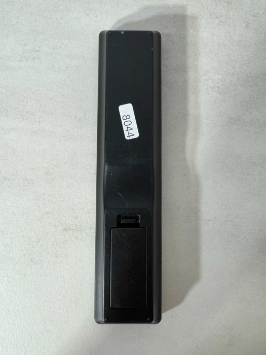 Pilot Oryginalny Denon RC-1159