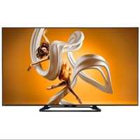 SHARP Led HD SMART TV LC-60LE660U ,60' Nowy