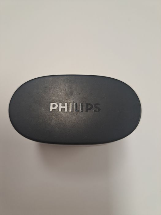 Auriculares Bluetooth Philips
