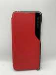 TANYO Smart View etui do Xiaomi MI 10T Lite
