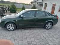 Audi a4 b6 2002 r