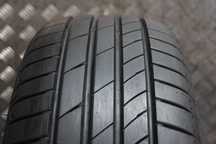 205/60/16 Kumho ECSTA PS 71 205/60 R16 92V 2021r