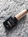 Claresa - lakier hybrydowy Lollipop 1