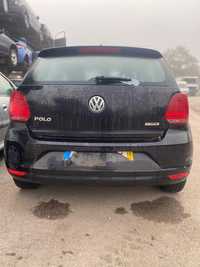 Volkswagen Polo (6C1)1.0 2016 para Peças