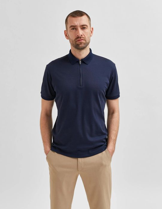 Футболка New Era,Nike,Hugo Boss,Inside, Lacoste