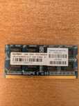 ОЗУ SODIMM DDR3 2Gb 1333MHz 10600s 2R8 CL9 Elpida