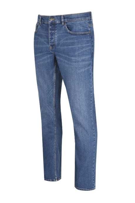 Оригінальні джинси Lee Cooper, розмір 32W S