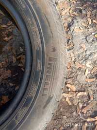 Шина PIRELLI 185/65/r15