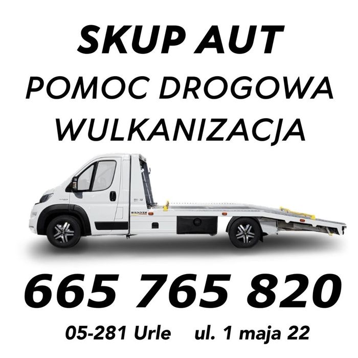 Opony zimowe 195 65 r15 4szt