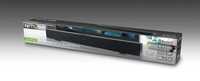 Soundbar Muse M1520 SBT Nova