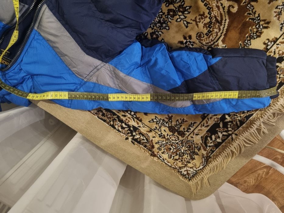 Продам куртку для хлопчика