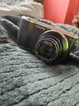 Samsung Galaxy Camera 2