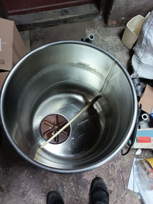 Пральна машина ссср.стіральна машина ссср