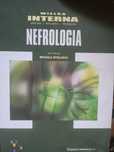 Nefrologia Wielka Interna