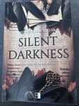 Silent Darkness Weronika Plota