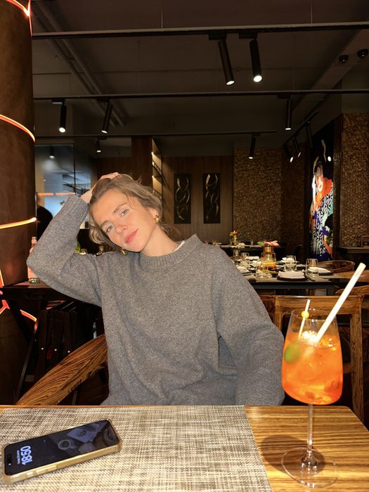 Продам інвертор 1-1,5 квт