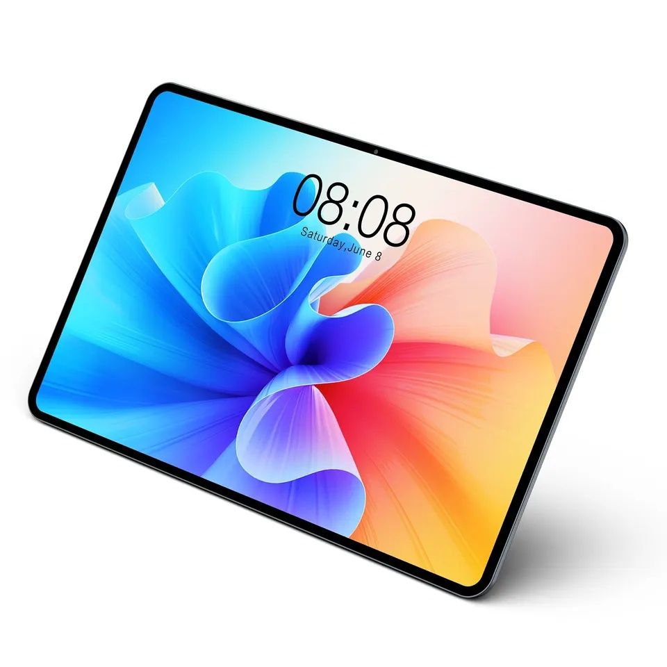 Планшет Teclast T40 Pro (8/128