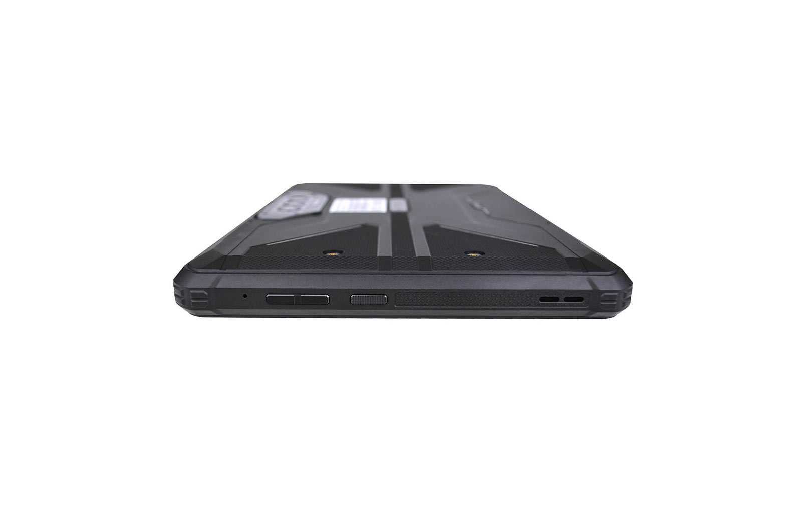 Oukitel RT7 Titan 8/256Gb Найкрутіший протиударний планшет, 32000мАг!