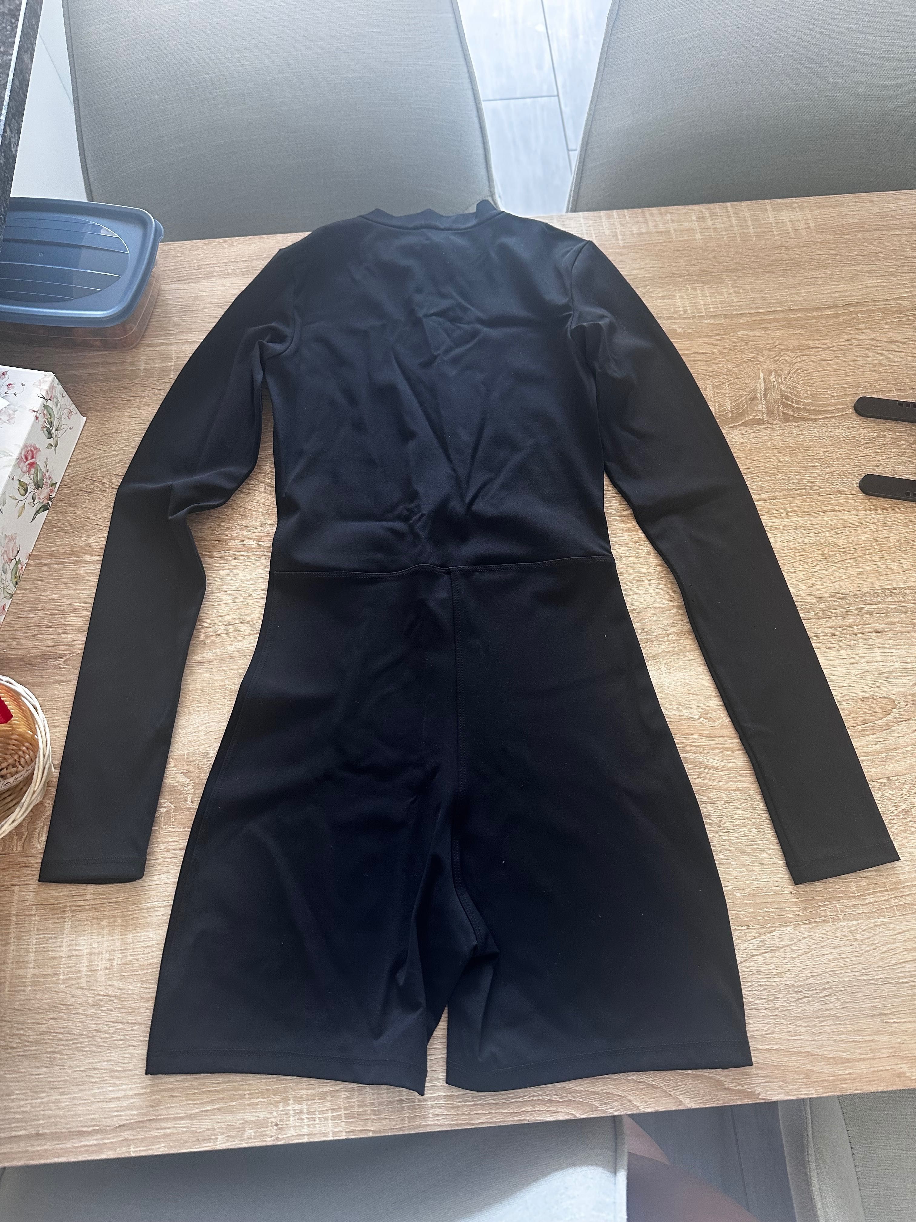 Комбез Vv.brand розмір М