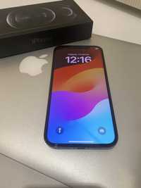 Продам iPhone 12 pro 128 gb айфон 12 про