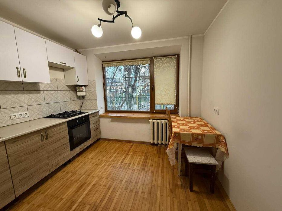 Продаж 2 кім квартири мікрорайон Мазлі