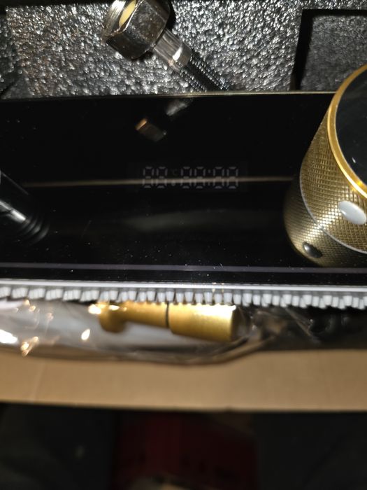 Zlewozmywak jednokomorowy Golden 712×490×260