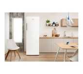 Новий холодильник Indesit SI6 1W