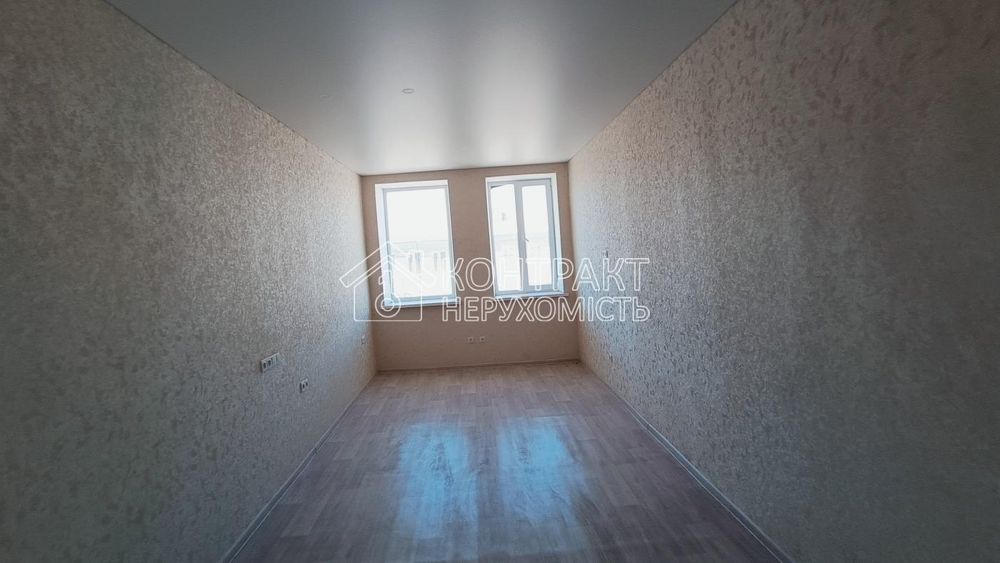 Продається 3к біля Цирку, Москалівка