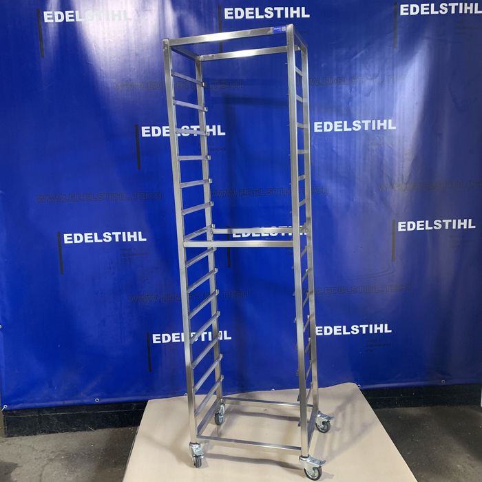 Нові шпильки кондитерські гастрономічні, безкоштовна доставка Делівері