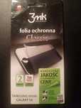 Sprzedam nową folię ochroną dla Samsunga Galaxy S4 za 9,99 zł